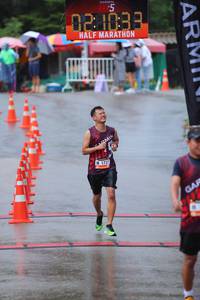 BIB: 1033, 1727
                            <button type="button" onclick="openModal(5724173)" class="btn btn-primary btn-sm float-right btn-popup" data-toggle="modal" data-target=".modal-high-quality">
                        <i class="fas fa-shopping-cart"></i> Add to Cart
                    </button>
                                            <button type="button" onclick="isThisMe(5724173, true)" class="btn btn-success btn-sm float-right btn-popup btn-isme hidden" data-toggle="tooltip" data-placement="bottom" title="นี่คือรูปของคุณใช่ไหม คลิกที่นี่เพื่อเอาเข้าอัลบั้ม">
                        <i class="fas fa-plus"></i> Add to album
                    </button>
                    <button type="button" onclick="isThisMe(5724173, false)" class="btn btn-warning btn-sm float-right btn-popup btn-isnotme hidden">
                        <i class="fas fa-ban"></i> Remove from album
                    </button>